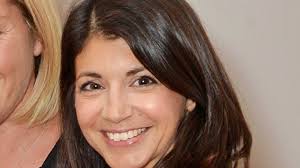 I'm a Celebrity: Who is Matt Hancock's partner Gina Coladangelo? And who  was her famous ex?