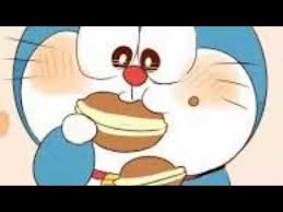 Cool collections of nobita and shizuka wallpapers for desktop laptop and mobiles. Top 6 Cute Doremon Photos Youtube