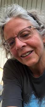 On this beautiful day in August, the 22nd, we send wishes of a wonderful  birthday for Chris Sayer whom we celebrate today! Please join me class !  …And happy birthday Chris!!