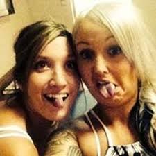 Stream Katrina Grayson music