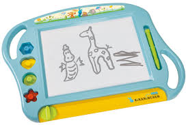 Kinder geburtstagsideen geburtstag geburtstagstorte w 6 ideen. Simba Kikaninchen Maltafel Test Spielzeug Test 2021