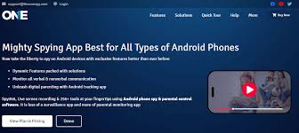 Maybe you would like to learn more about one of these? The Best Android Spy App For Parents Techenworld