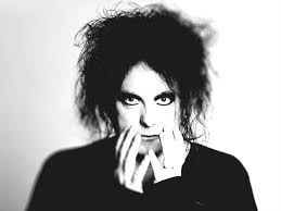 Browse the top 80s artists to find new music. 50 Best 80s Songs You Should Add To Your Playlist