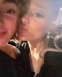 The Last Temptation added a new photo.