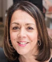 First UMC Collingswood