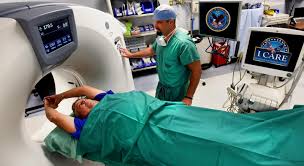 Lung cancer definition lung cancer is a disease in which the cells of the lung tissues grow uncontrollably and form tumors. Smokers Hazy On Actual Benefits Of Lung Cancer Screenings Eurekalert Science News
