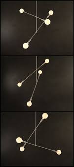 | chandeliers & ceiling fixtures. Jean Guo Owly17 Profile Pinterest