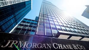 The morgan branch of the corporation traces its history to j.p. Jpmorgan Chase Set To Launch Uk Digital Consumer Bank This Year Cityam