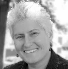 Tools for Touch CE Webinars > Online Massage Education > Presenters