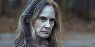 Ozark Theory: Darlene Snells Mother Is Season 4s Villain