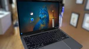 Photo Open source Actualité guides pratiques et guides d'achat - ZDNET