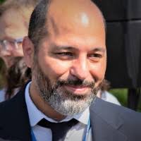 7 "Marcel Pinard" profiles