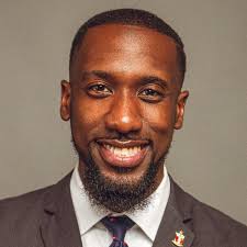 Michael Phelps family tree: Meet the wife, kids, dad and other relatives of  USA swim legend