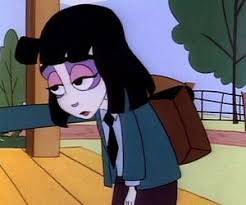 We did not find results for: 161 Bilder Uber Auf We Heart It Sieh Dir Mehr Uber Anime Aesthetic Und Cartoon An Beetlejuice Cartoon Lydia Deetz Cartoon Cartoon Profile Pictures