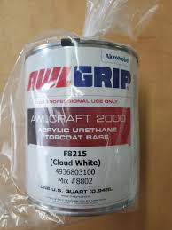Image result for Arctic White 2000 GM