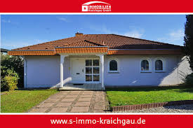Immobilien & häuser kaufen oder verkaufen in sinsheim. Haus Zum Verkauf 74889 Sinsheim Ot Duhren Mapio Net
