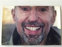 Lance Bradley Kahn, 63