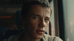 'Promise, I'll Be Fine' Review: Lived-in Authenticity Boosts an Otherwise  Familiar Slovakian Coming-Of-Age Tale