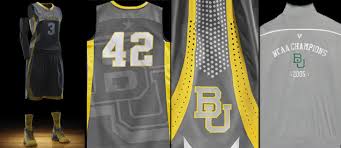 More elgin baylor pages at sports reference. Lady Bears To Debut New Nike Uniform Baylor University Athletics