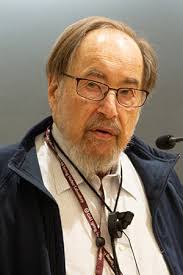 Cancer Genetics: History & Consequences