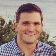 Nirupam Sinha (@nirupamsinha728)