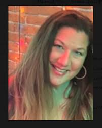 Find Art Therapy and Psychologists in Franklin County