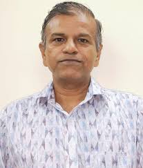 Banaras Hindu University