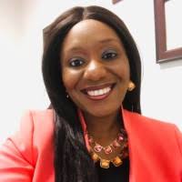 20+ "Lilly Pharmd" profiles