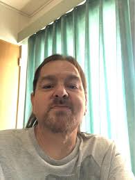 Good morning, do the Niners have a chance?