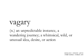Pronunciation Otherwordly Submitted Cutmeout Vagare Byother Wordly Pronunciation Va Ga Re Submitted By Cu Unusual Words Cool Words Word Definitions