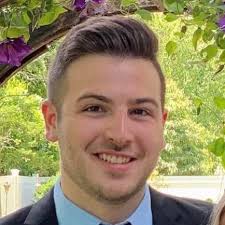 Jackie Bement and Weston Morone's Wedding Website