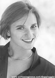 Jun 18, 2021 jun 18, 2021 by the business journals. Il Mondo Dei Doppiatori La Pagina Di Valentina Martino Ghiglia