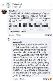 Nếu bạn thấy thông tin tiểu sử hoặc ảnh ca sĩ quang hà,vy oanh không chính xác hoặc thiếu, bạn có thể đóng góp bổ sung, gửi. Qua Khá»© NhÆ° Tham Cung Bi Sá»­ Cá»§a Ca SÄ© Vy Oanh Bá»‹ CÄ'm Ä'ao Láº¡i Phá»¥ Ná»¯ Gia Ä'inh