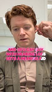 Drama Alert 🚨 I simply cannot believe how embedded I am in this situation.  Let me know how you feel below