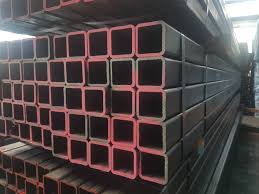 Welcome to the malaysian iron and steel industry federation. Mybim Library Digitalised Integrated Connected