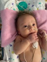 Happy Birthday Wishes to Carol Norrell Akin