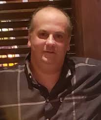 Cataudella Funeral Home