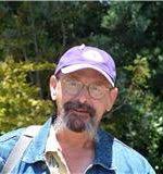 Jerry Alan Kopp Obituary August 19, 2010