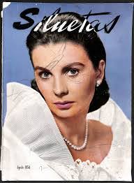 Ray Dreyer's Instagram, Twitter & Facebook