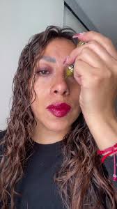 🫶🏻 #parati #fyp