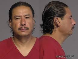 Mark Anthony Medel Yuma, Arizona http://Arre.st/AZ-113264537