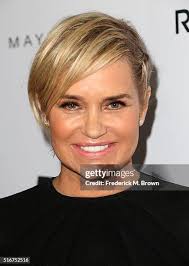 162 Yolanda Frederick Stock Photos, High-Res Pictures, and Images