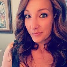 Jillian Goetz's Instagram, Twitter & Facebook