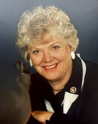 Helena Independent Record Recent Obituaries: All of Helena Independent  Record's Recent Obituaries