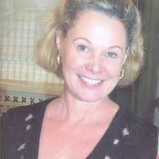 Suzanne Backus's Instagram, Twitter & Facebook