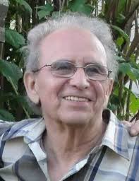 Obituary information for Tasker Clifford Cook Squires