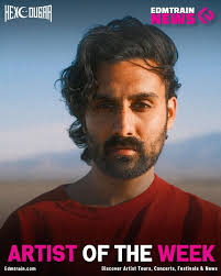 Linska, Alec Michael