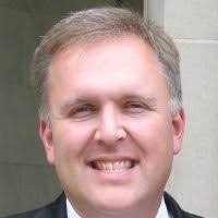 John Lagreca Email & Phone Number