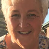 100+ "Susan Byers" profiles