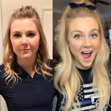 A few things I've made recently